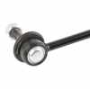 RIDEX 1x Koppelstange Stabilisator Vorne passend für MERCEDES-BENZ B-Klasse Bild RIDEX 1x Koppelstange Stabilisator Vorne passend für MERCEDES-BENZ B-Klasse