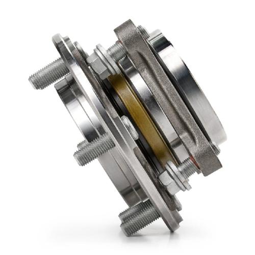 RIDEX 654W1266 Radlagersatz pro 1 Rad Vorne beidseitig für TOYOTA 4350235220 Bild RIDEX 654W1266 Radlagersatz pro 1 Rad Vorne beidseitig für TOYOTA 4350235220