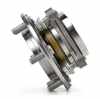 RIDEX 654W1266 Radlagersatz pro 1 Rad Vorne beidseitig für TOYOTA 4350235220 Bild RIDEX 654W1266 Radlagersatz pro 1 Rad Vorne beidseitig für TOYOTA 4350235220