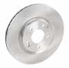 RIDEX 82B2084 2x Bremsscheiben Vorne Ø298mm Belüftet für SSANGYONG Bild RIDEX 82B2084 2x Bremsscheiben Vorne Ø298mm Belüftet für SSANGYONG