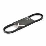 RIDEX 10C0023 Keilriemen 750mm passend für MERCEDES-BENZ 190 (W201) Stufenheck