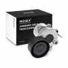 RIDEX 310T0158 Spannrolle Keilrippenriemen passend f&uuml;r MERCEDES-BENZ 6512000470