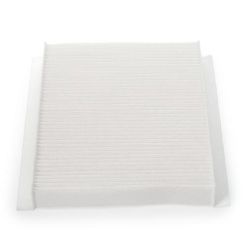 RIDEX PLUS 424I0057P Innenraumfilter Pollenfilter Höhe: 25 Breite: 166 Länge: Bild RIDEX PLUS 424I0057P Innenraumfilter Pollenfilter Höhe: 25 Breite: 166 Länge: