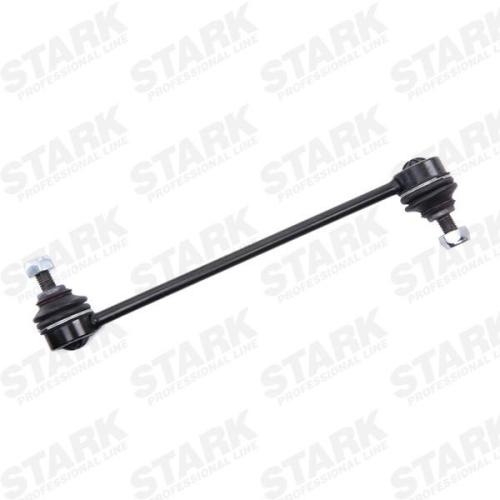 STARK 1x Koppelstange Stabilisator Vorne beidseitig für BMW 3 Limousine (E36) Bild STARK 1x Koppelstange Stabilisator Vorne beidseitig für BMW 3 Limousine (E36)