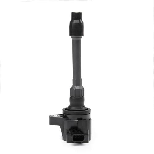 RIDEX 689C0460 Zündspule 14V für HONDA CIVIC IX (FK) 3052059B023 3052059B003 Bild RIDEX 689C0460 Zündspule 14V für HONDA CIVIC IX (FK) 3052059B023 3052059B003