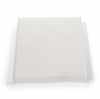 RIDEX PLUS 424I0057P Innenraumfilter Pollenfilter Höhe: 25 Breite: 166 Länge: Bild RIDEX PLUS 424I0057P Innenraumfilter Pollenfilter Höhe: 25 Breite: 166 Länge: