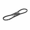 RIDEX 10C0041 Keilriemen 1100mm f&uuml;r PORSCHE 911 f&uuml;r MAZDA BT-50 (CD, UN)
