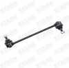 STARK 1x Koppelstange Stabilisator Vorne beidseitig für BMW 3 Limousine (E36) Bild STARK 1x Koppelstange Stabilisator Vorne beidseitig für BMW 3 Limousine (E36)