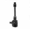 RIDEX 689C0460 Zündspule 14V für HONDA CIVIC IX (FK) 3052059B023 3052059B003 Bild RIDEX 689C0460 Zündspule 14V für HONDA CIVIC IX (FK) 3052059B023 3052059B003