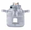 RIDEX 78B0662 Bremssattel Bremszange Hinten links für NISSAN Patrol GR V SUV Bild RIDEX 78B0662 Bremssattel Bremszange Hinten links für NISSAN Patrol GR V SUV