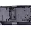 RIDEX 1761S0091 Fensterheberschalter vorne links passend für PEUGEOT 207 207 SW Bild RIDEX 1761S0091 Fensterheberschalter vorne links passend für PEUGEOT 207 207 SW