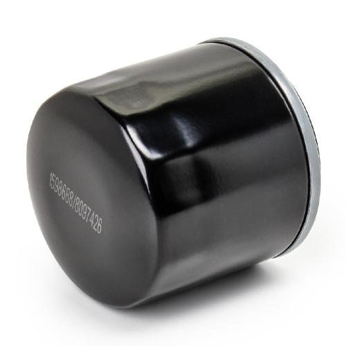 RIDEX Ölfilter Motorölfilter Anschraubfilter 7O0053 für SUZUKI SWIFT III JIMNY Bild RIDEX Ölfilter Motorölfilter Anschraubfilter 7O0053 für SUZUKI SWIFT III JIMNY