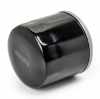 RIDEX Ölfilter Motorölfilter Anschraubfilter 7O0053 für SUZUKI SWIFT III JIMNY Bild RIDEX Ölfilter Motorölfilter Anschraubfilter 7O0053 für SUZUKI SWIFT III JIMNY
