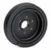 RIDEX 3213B0179 Riemenscheibe Kurbelwelle 158mm Kurbelwellenriemenscheibe Bild RIDEX 3213B0179 Riemenscheibe Kurbelwelle 158mm Kurbelwellenriemenscheibe