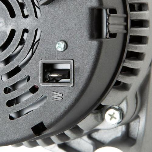RIDEX 4G0199 Lichtmaschine 70A 14V Drehrichtung im Uhrzeigersinn mit A0091540102 Bild RIDEX 4G0199 Lichtmaschine 70A 14V Drehrichtung im Uhrzeigersinn mit A0091540102