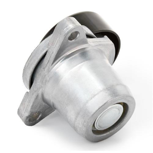 RIDEX 310T0041 Spannrolle Keilrippenriemen für HYUNDAI i30 (FD) 2528127060 Bild RIDEX 310T0041 Spannrolle Keilrippenriemen für HYUNDAI i30 (FD) 2528127060