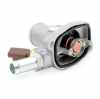 RIDEX 316T0180 Thermostat Kühlmittel Kühlwasserthermostat mit Gehäuse mit 88°C Bild RIDEX 316T0180 Thermostat Kühlmittel Kühlwasserthermostat mit Gehäuse mit 88°C