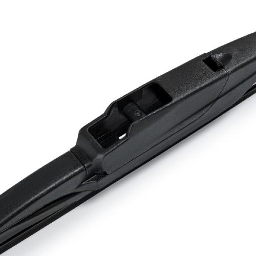 RIDEX 298W17313 Heckscheibenwischer Hinten 250mm für FORD Fiesta Mk6 Schrägheck Bild RIDEX 298W17313 Heckscheibenwischer Hinten 250mm für FORD Fiesta Mk6 Schrägheck