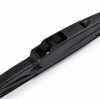 RIDEX 298W17313 Heckscheibenwischer Hinten 250mm für FORD Fiesta Mk6 Schrägheck Bild RIDEX 298W17313 Heckscheibenwischer Hinten 250mm für FORD Fiesta Mk6 Schrägheck