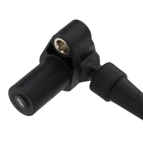 RIDEX ABS-Sensor 412W0691 Vorderachse rechts Sensorart: passiver Sensor Bild RIDEX ABS-Sensor 412W0691 Vorderachse rechts Sensorart: passiver Sensor