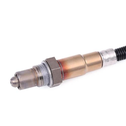 RIDEX PLUS 3922L0194P Lambdasonde Oxygen O2 Sensor Beheizt für VW 3C906262A Bild RIDEX PLUS 3922L0194P Lambdasonde Oxygen O2 Sensor Beheizt für VW 3C906262A