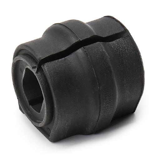 RIDEX 1334A0270 Stabilisatorlager Gummilager Lagerung Vorne passend für PEUGEOT Bild RIDEX 1334A0270 Stabilisatorlager Gummilager Lagerung Vorne passend für PEUGEOT