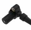 RIDEX ABS-Sensor 412W0691 Vorderachse rechts Sensorart: passiver Sensor Bild RIDEX ABS-Sensor 412W0691 Vorderachse rechts Sensorart: passiver Sensor
