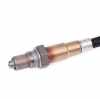 RIDEX PLUS 3922L0194P Lambdasonde Oxygen O2 Sensor Beheizt für VW 3C906262A Bild RIDEX PLUS 3922L0194P Lambdasonde Oxygen O2 Sensor Beheizt für VW 3C906262A