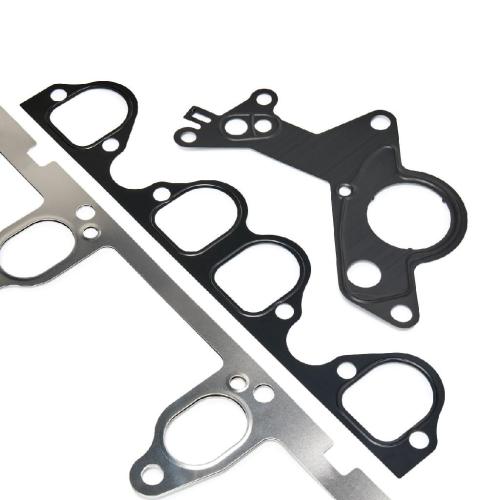 RIDEX Dichtungssatz Zylinderkopf für VW Golf 1V Schrägheck (1J1) Bild RIDEX Dichtungssatz Zylinderkopf für VW Golf 1V Schrägheck (1J1)