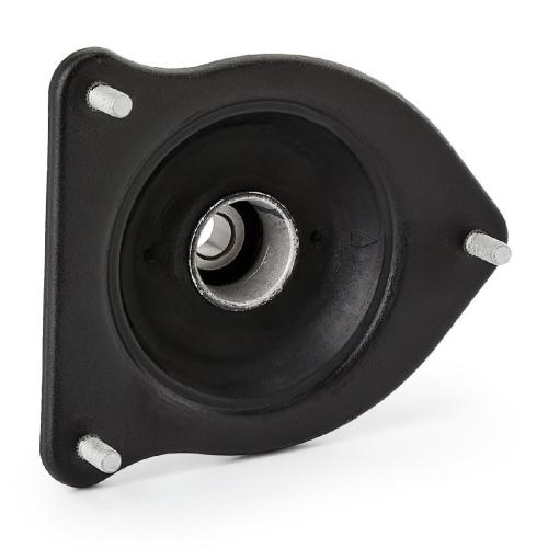 RIDEX PLUS 1180S0052P Federbeinstützlager mit Lager Vorne beidseitig für BMW Bild RIDEX PLUS 1180S0052P Federbeinstützlager mit Lager Vorne beidseitig für BMW