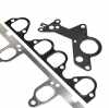 RIDEX Dichtungssatz Zylinderkopf für VW Golf 1V Schrägheck (1J1) Bild RIDEX Dichtungssatz Zylinderkopf für VW Golf 1V Schrägheck (1J1)