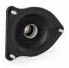 RIDEX PLUS 1180S0052P Federbeinstützlager mit Lager Vorne beidseitig für BMW Bild RIDEX PLUS 1180S0052P Federbeinstützlager mit Lager Vorne beidseitig für BMW