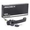RIDEX Türgriff 1373D0038 vorne rechts links außen + SCHLÜSSEL für VW Golf 1II Bild RIDEX Türgriff 1373D0038 vorne rechts links außen + SCHLÜSSEL für VW Golf 1II