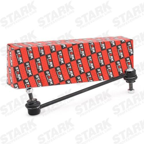 STARK 1x Koppelstange Stabilisator Vorne rechts links für OPEL für FORD Kuga Mk2 Bild STARK 1x Koppelstange Stabilisator Vorne rechts links für OPEL für FORD Kuga Mk2