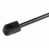 RIDEX 219G0660 Heckklappendämpfer Länge:485mm 445N Hub: 183mm für DODGE Bild RIDEX 219G0660 Heckklappendämpfer Länge:485mm 445N Hub: 183mm für DODGE