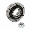 RIDEX 654W0142 Radlagersatz pro 1 Rad Vorne beidseitig für CHRYSLER 7703090458 Bild RIDEX 654W0142 Radlagersatz pro 1 Rad Vorne beidseitig für CHRYSLER 7703090458