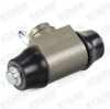 STARK SKWBC-0680085 1x Radbremszylinder Trommelbremse Radzylinder Hinten für VW Bild STARK SKWBC-0680085 1x Radbremszylinder Trommelbremse Radzylinder Hinten für VW