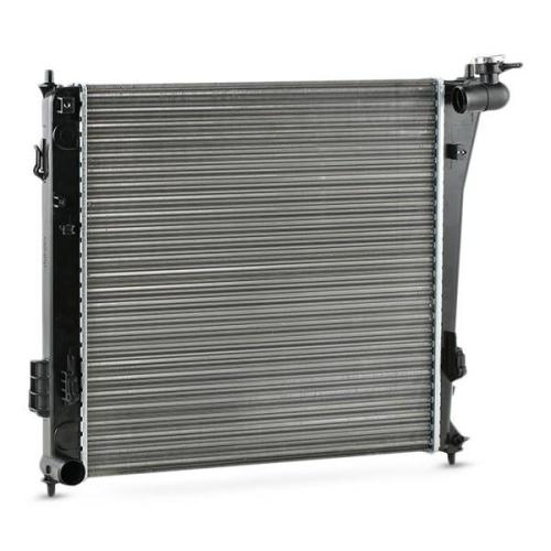 RIDEX 470R0816 Motorkühler / Wasserkühler für HYUNDAI i40 CW (VF) Schaltgetriebe Bild RIDEX 470R0816 Motorkühler / Wasserkühler für HYUNDAI i40 CW (VF) Schaltgetriebe