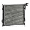 RIDEX 470R0816 Motorkühler / Wasserkühler für HYUNDAI i40 CW (VF) Schaltgetriebe Bild RIDEX 470R0816 Motorkühler / Wasserkühler für HYUNDAI i40 CW (VF) Schaltgetriebe