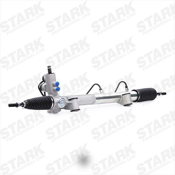 STARK SKSG-0530035 Lenkgetriebe Servolenkgetriebe Hydraulisch A1634600025