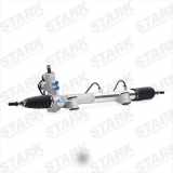STARK SKSG-0530035 Lenkgetriebe Servolenkgetriebe Hydraulisch A1634600025