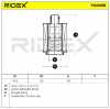 RIDEX Ölfilter Motorölfilter Filtereinsatz mit Dichtungen 7O0058 für OPEL Bild RIDEX Ölfilter Motorölfilter Filtereinsatz mit Dichtungen 7O0058 für OPEL