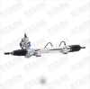 STARK SKSG-0530035 Lenkgetriebe Servolenkgetriebe Hydraulisch A1634600025
