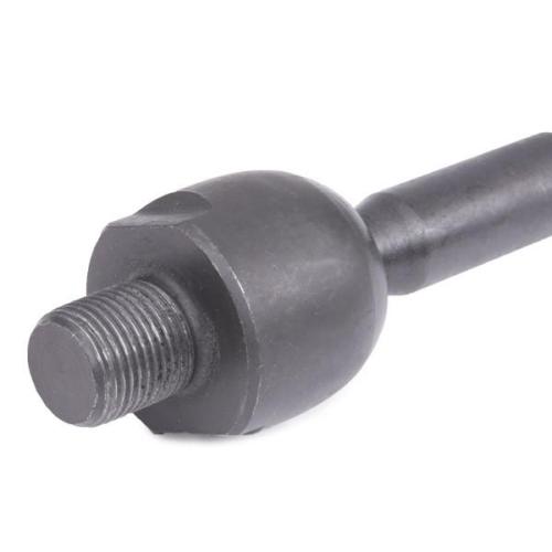 RIDEX Axialgelenk Spurstange Vorne beidseitig für SUZUKI SWIFT IV (FZ, NZ) Bild RIDEX Axialgelenk Spurstange Vorne beidseitig für SUZUKI SWIFT IV (FZ, NZ)