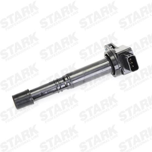 STARK SKCO-0070025 Zündspule für HONDA CIVIC VIII Hatchback (FN, FK) 30520RRAS01 Bild STARK SKCO-0070025 Zündspule für HONDA CIVIC VIII Hatchback (FN, FK) 30520RRAS01