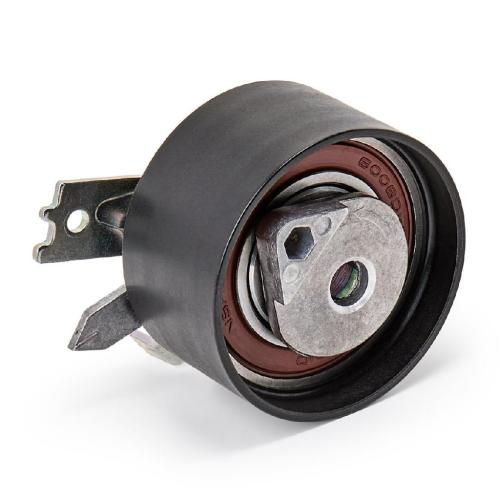 RIDEX PLUS Spannrolle Zahnriemen für NISSAN Qashqai / Qashqai +2 I (J10, NJ10) Bild RIDEX PLUS Spannrolle Zahnriemen für NISSAN Qashqai / Qashqai +2 I (J10, NJ10)