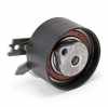 RIDEX PLUS Spannrolle Zahnriemen für NISSAN Qashqai / Qashqai +2 I (J10, NJ10) Bild RIDEX PLUS Spannrolle Zahnriemen für NISSAN Qashqai / Qashqai +2 I (J10, NJ10)