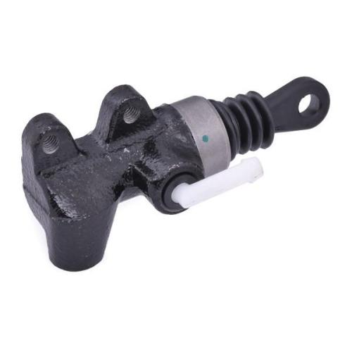 RIDEX 234M0225 Kupplungsgeberzylinder Bohrung-Ø: 19mm für VW Transporter T1V Bus Bild RIDEX 234M0225 Kupplungsgeberzylinder Bohrung-Ø: 19mm für VW Transporter T1V Bus