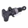 RIDEX 234M0225 Kupplungsgeberzylinder Bohrung-Ø: 19mm für VW Transporter T1V Bus Bild RIDEX 234M0225 Kupplungsgeberzylinder Bohrung-Ø: 19mm für VW Transporter T1V Bus