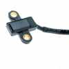 EINPARTS Kurbelwellensensor EPS1442 für KIA Picanto (SA) für HYUNDAI GETZ (TB) Bild EINPARTS Kurbelwellensensor EPS1442 für KIA Picanto (SA) für HYUNDAI GETZ (TB)